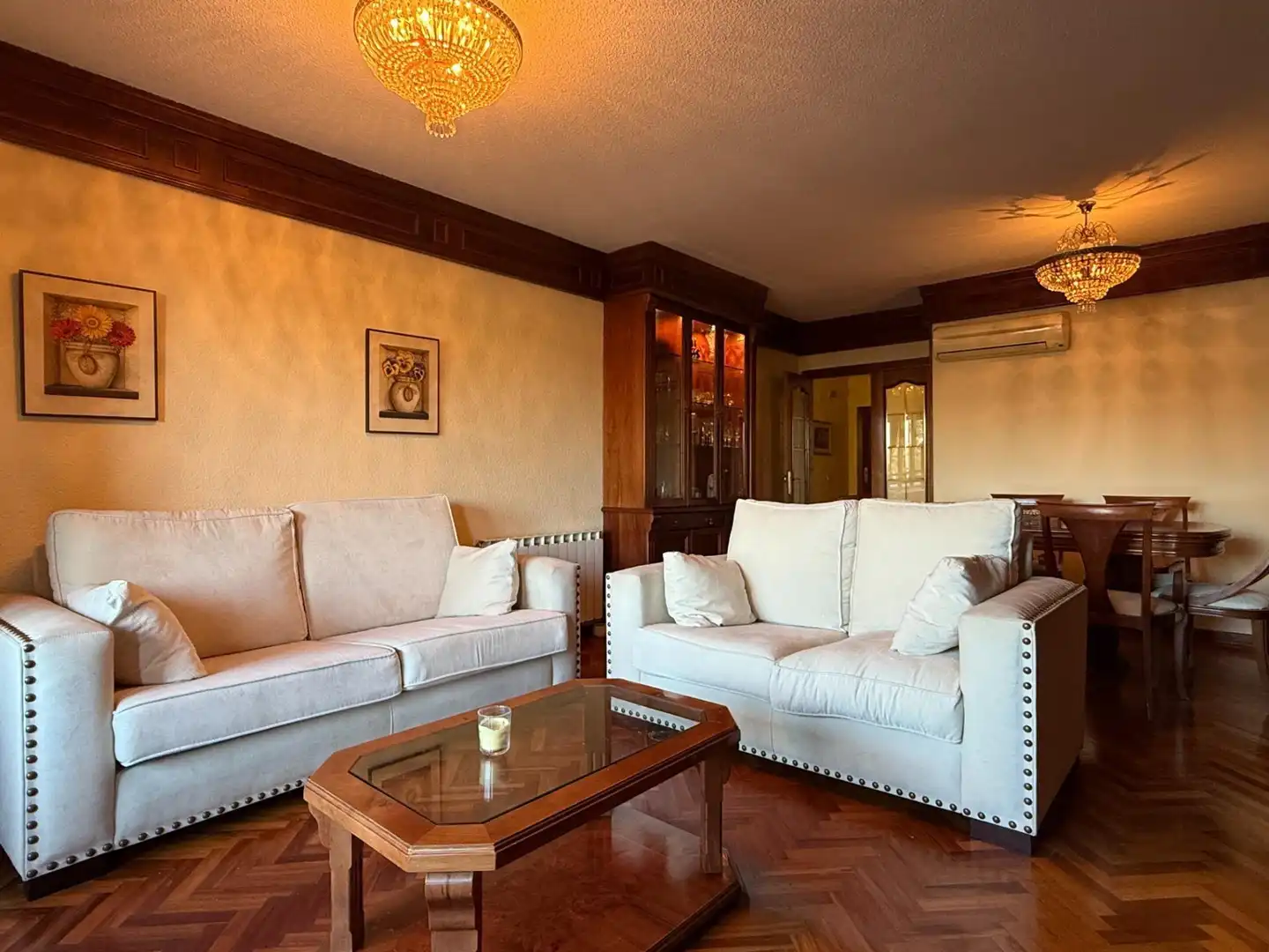 Piso con ascensor en venta en San Roque - Concordia - Adoratrices, imagen 11