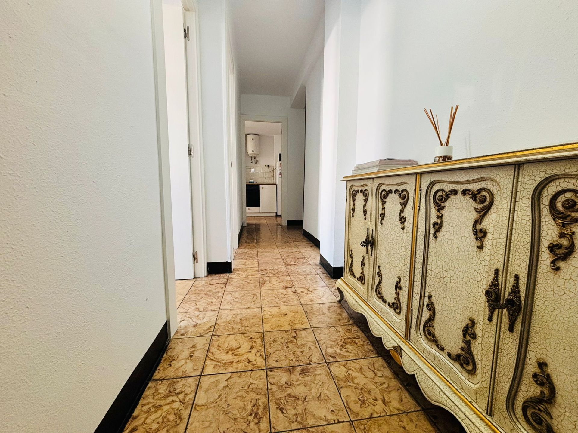 Pis en venda a Avenida de Navarra, 94, Parque Palomar – Bombarda, Delicias