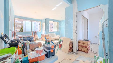 Foto 2 de Pis en venda a Calle Santiago Sabina, Villa Ascensión - El Perú - Cruz del Señor, Santa Cruz de Tenerife