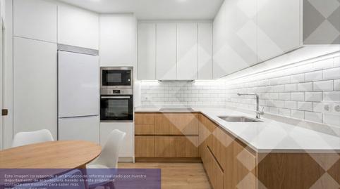 Foto 3 de Pis en venda a Carrer D'alí Bei, Dreta de l'Eixample,  Barcelona Capital