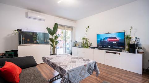 Foto 3 de Piso en venta en Centro, Arganda del Rey