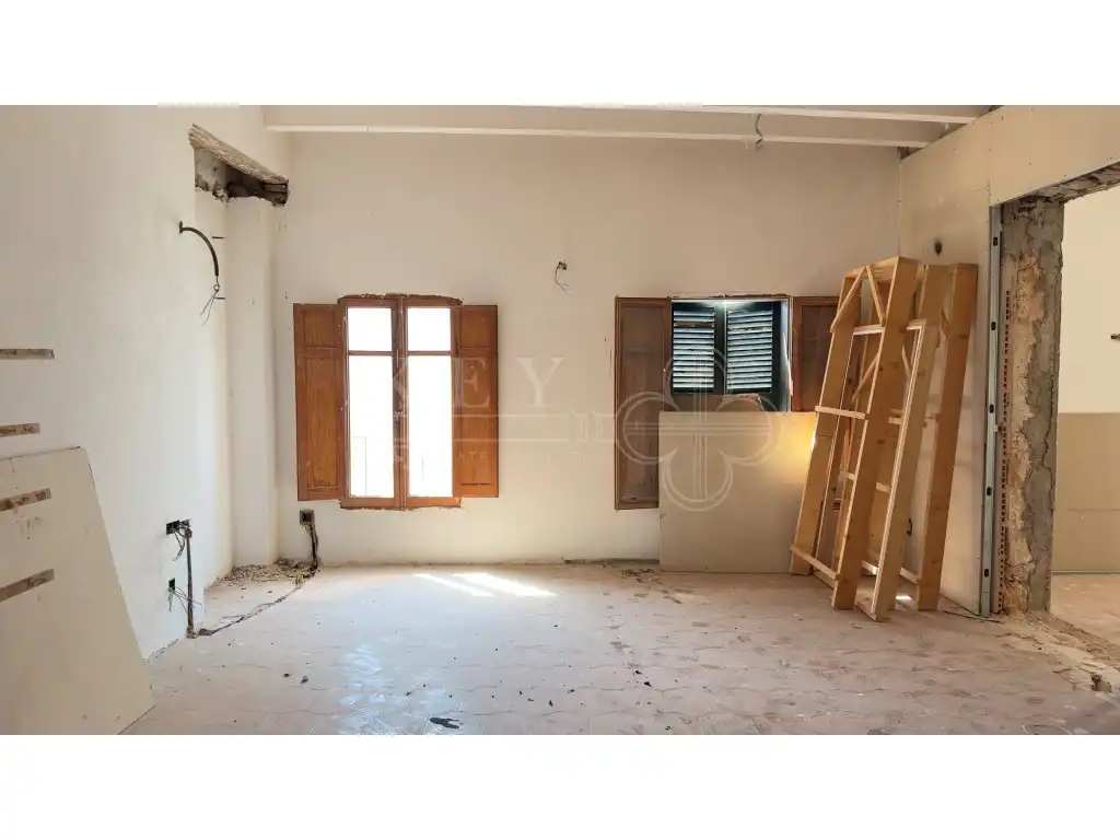 Casa o xalet en venda en Ciutadella de Menorca