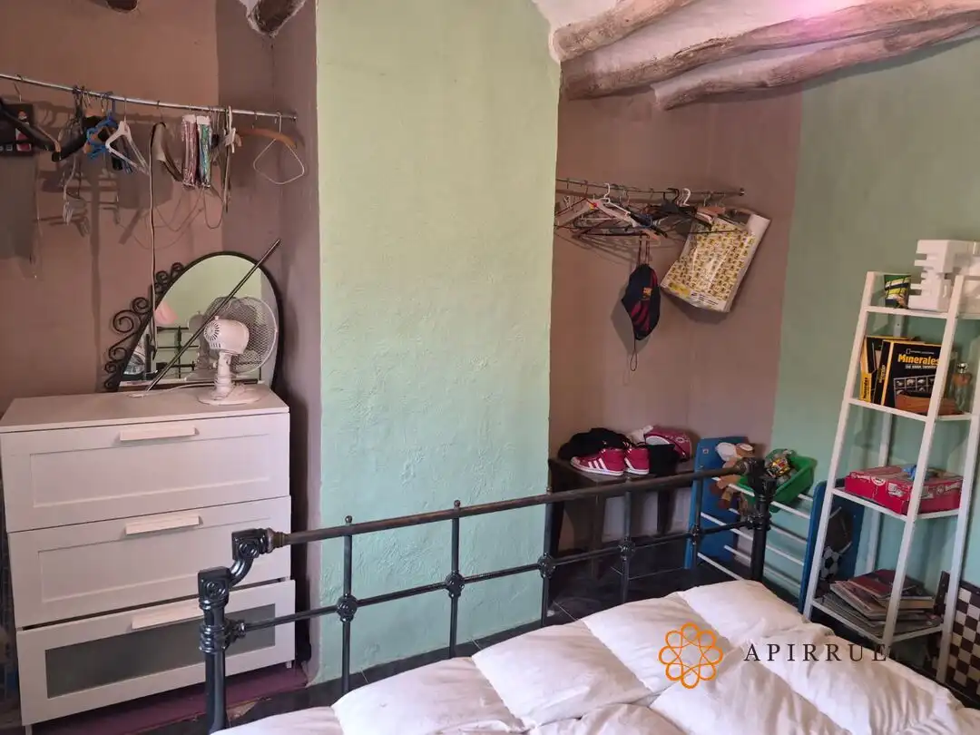 Houses for sale in Calle Mayor, 18, Cinco Olivas