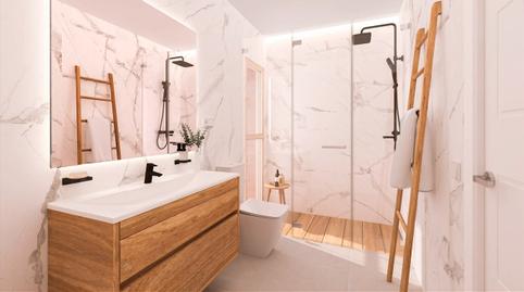 Photo 5 of Apartment for sale in Buenas Noches, Estepona