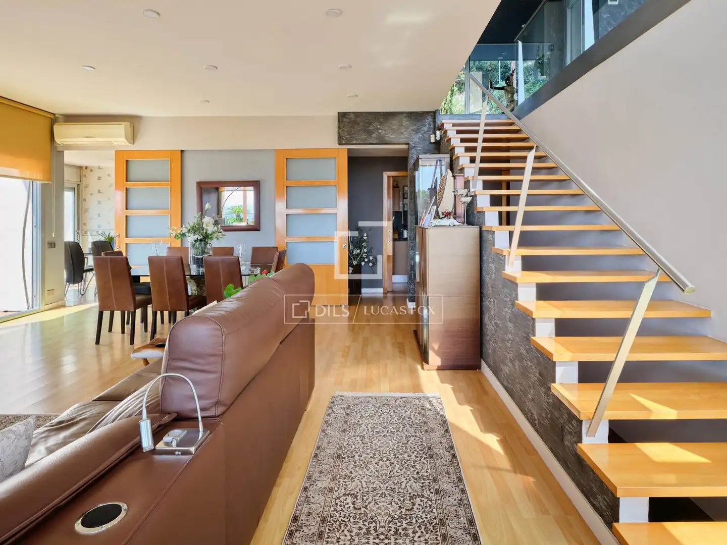 Villa avec terrasse à vendre à Premià de Dalt, imagen 14
