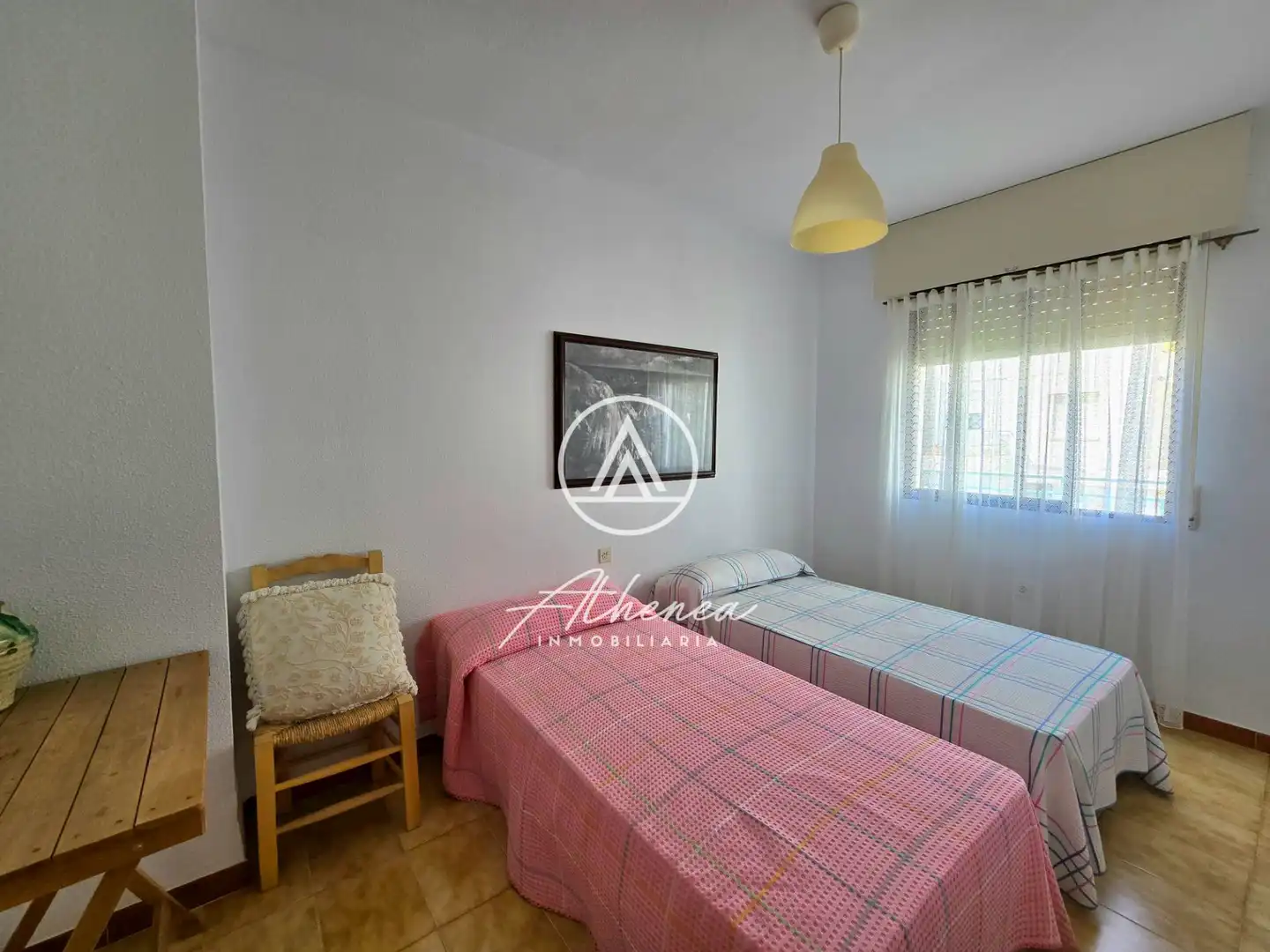 Casa a schiera con terrazza in vendita a Canjáyar, imagen 44
