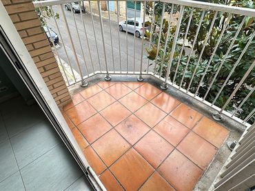 Appartamento in vendita a CAMARASA