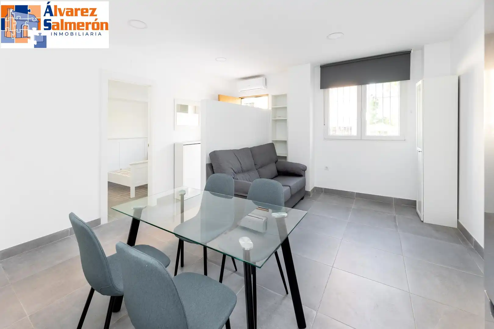 Apartament en venda a Calle Friburgo, imagen 7