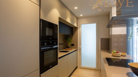 Foto 4 de Apartament en venda a Algorfa, Alicante