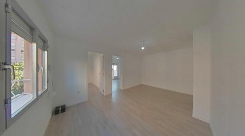 Photo 5 of Flat for sale in Ronda de Sant Antoni de Llefià, 96, Llefià, Badalona