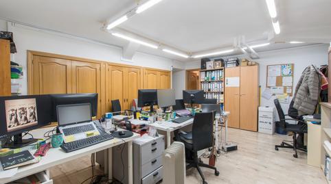 Photo 3 of Premises for sale in Calle de Valdetorres de Jarama, Pinar del Rey,  Madrid Capital