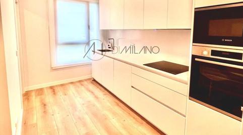 Photo 4 of Flat for sale in Playa Canido, Coruxo - Oia - Saiáns, Pontevedra