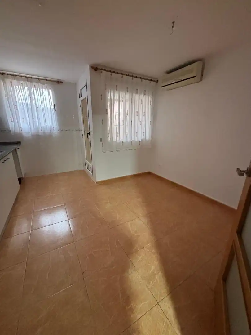 Piso con terraza en venta en Polo de Bernabé, imagen 8