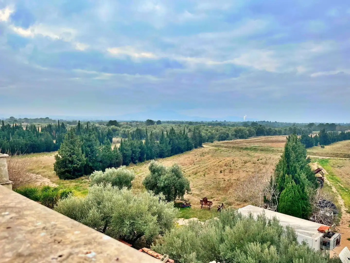 Detached house for sale in Camarles, imagen 85