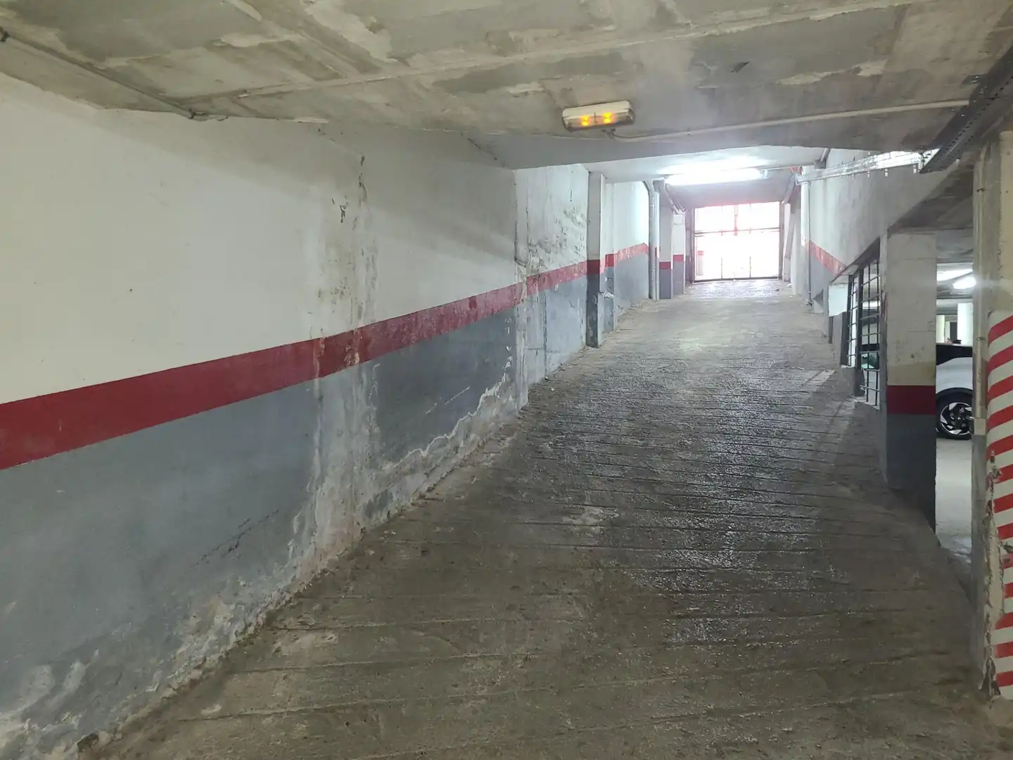 Pis amb ascensor en venda a Creu de la Mà, imagen 25