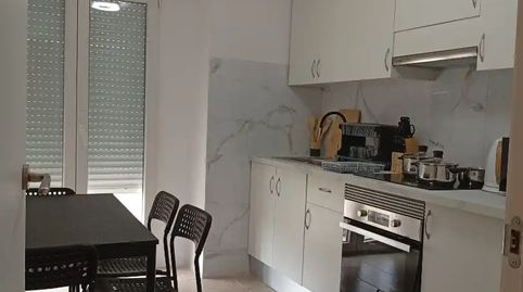 Photo 5 of Flat for rent in Carretera Puebla de Sanabria, 18, Zona Alta, Ponferrada