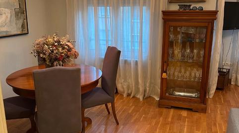 Foto 3 von Wohnung zur Miete in Paseo de Fernando el Católico, 60, Universidad San Francisco,  Zaragoza Capital