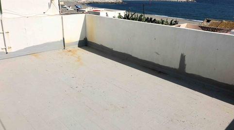 Foto 2 von Einfamilien-Reihenhaus zum Verkauf in Calle Alcalá Galiano, La Atunara - Periáñez, La Línea de la Concepción