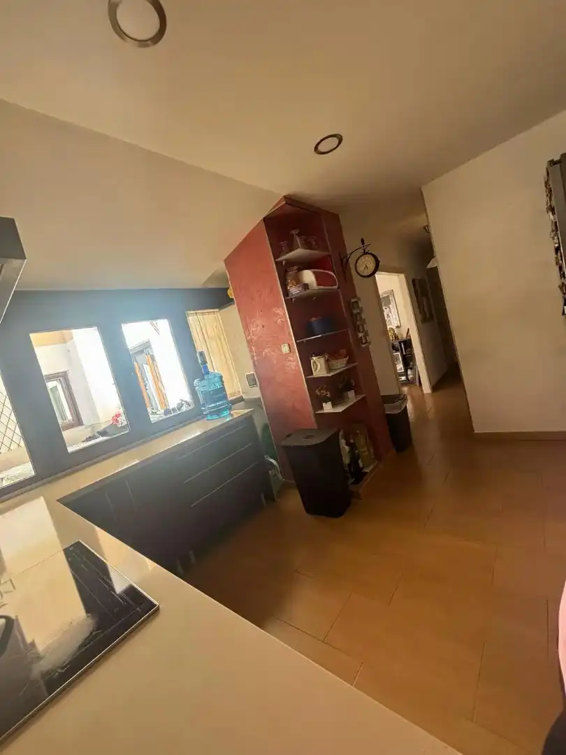 Cocina de Piso en venta en Peligros con Aire acondicionado, Terraza y Horno