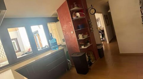 Foto 4 de Piso en venta en Peligros, Granada