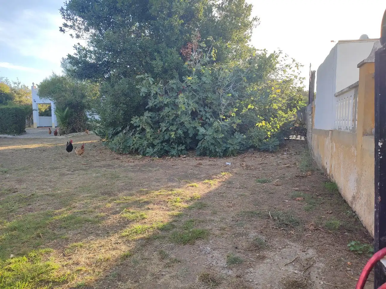 Casa o chalet en venta en Conil de la Frontera con Aire acondicionado, Terraza y Trastero