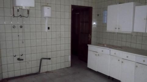 Foto 2 de Casa o xalet en venda a Cabreros del Río, León