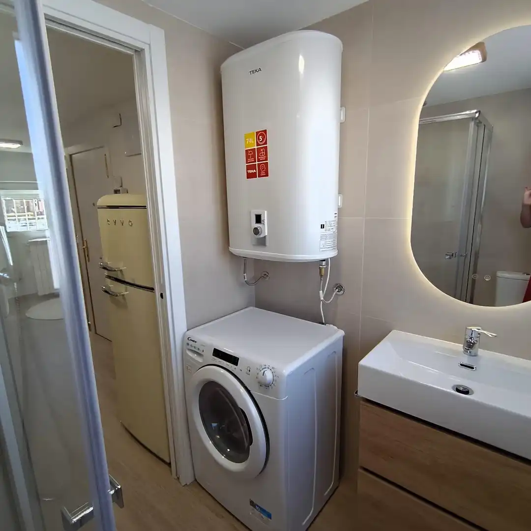 Appartement à vendre à Carabanchel, imagen 3