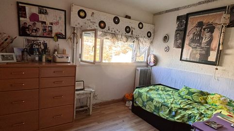 Photo 5 of Duplexes for sale in Carrer de la Química, La Marina del Port, Barcelona Capital