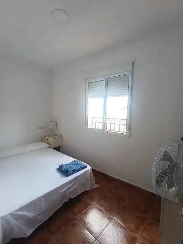 Terraced house for sale in Tobarra, imagen 8