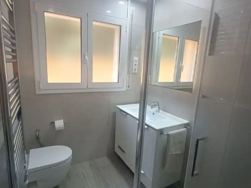 Appartamento con piscina in vendita a Calle Llevant 33, imagen 5