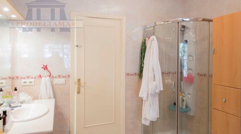 Foto 4 de Casa o xalet en venda a Calle Mirador -urb. Cap Roig-, L'Ampolla, Tarragona