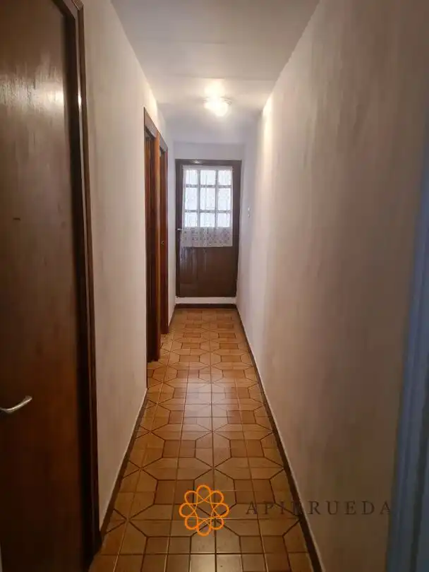 Casa o xalet en venda en Sástago amb Traster i Moblat