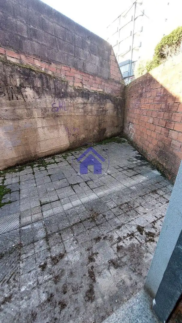Local comercial en alquiler en Centro Urbano, imagen 9