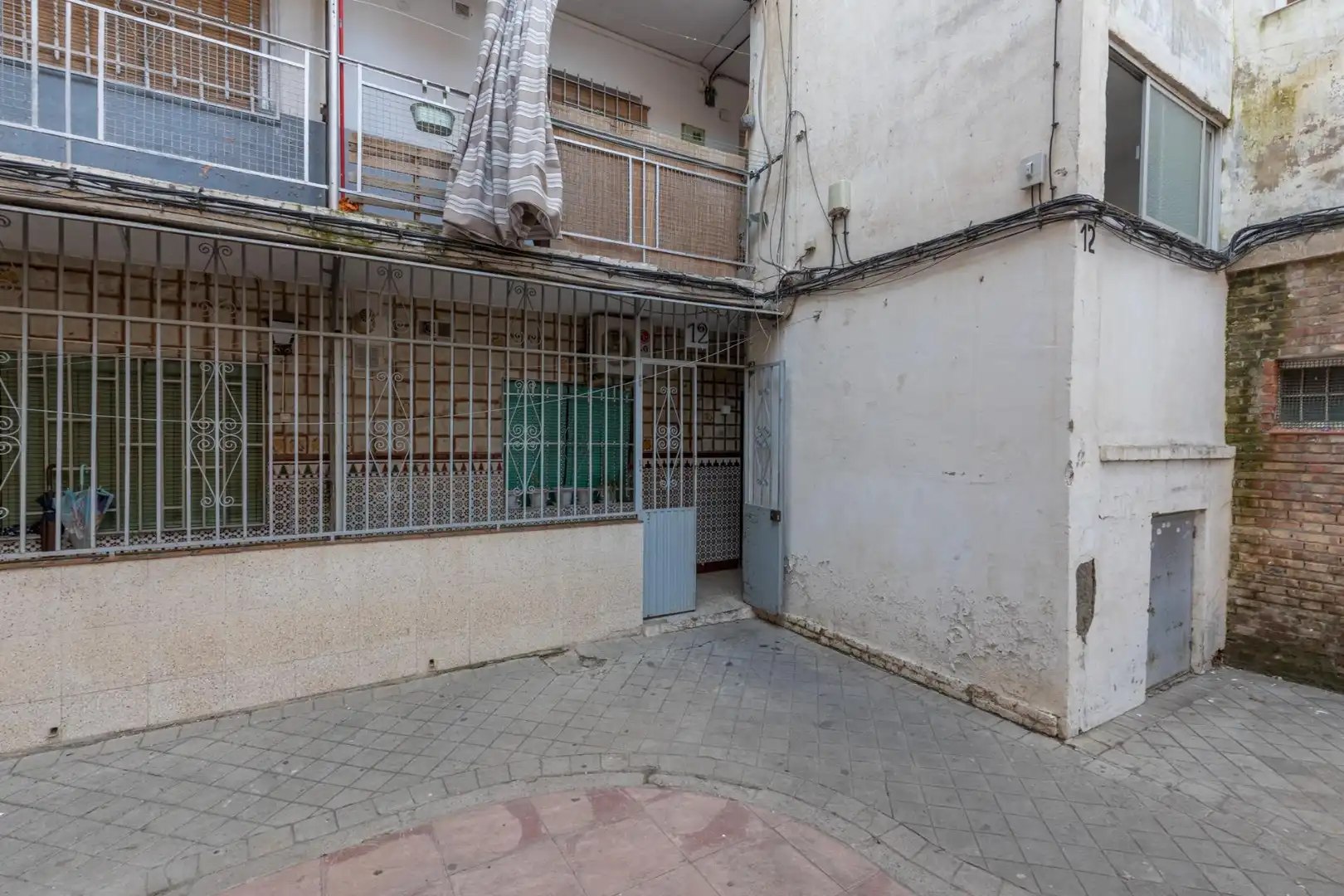Piso en venta en Calle Santa Adela 3, imagen 21