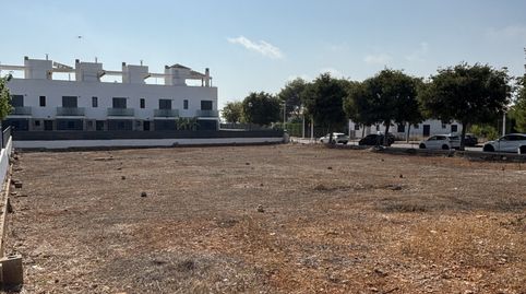 Photo 5 of Land for sale in Carrer Grèvol, 1, Alcossebre, Alcalà de Xivert