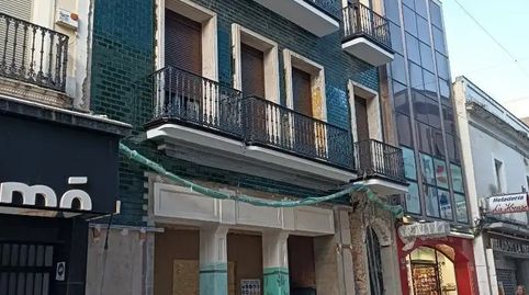 Foto 2 de Apartament en venda a Calle Concepción, 14, Centro, Huelva Capital