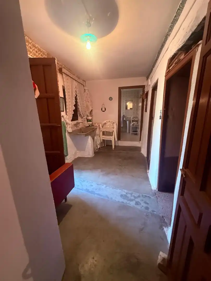 Casa o chalet en venta en Alaraz