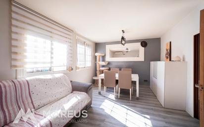 Flat for sale in Martorell