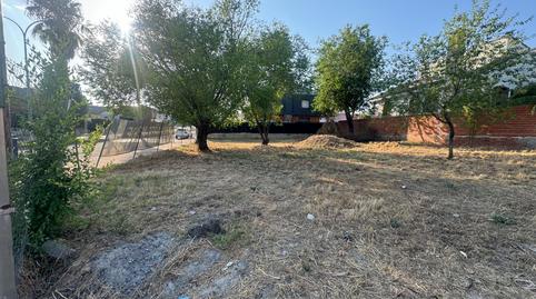 Photo 3 of Residential for sale in Calypo Fado, Toledo