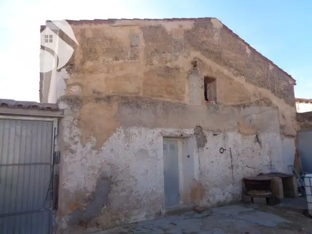 Casa en venda a Arcas del Villar, imagen 4