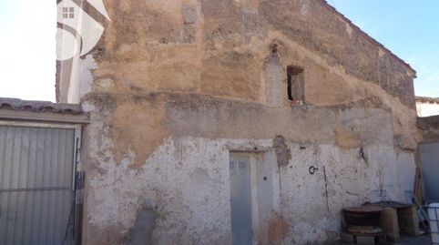 Foto 4 de Casa o chalet en venta en Arcas del Villar, Cuenca