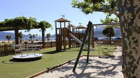 Foto 4 de Casa o chalet en venta en Rúa Do Peirao, 12, Soutomaior, Pontevedra