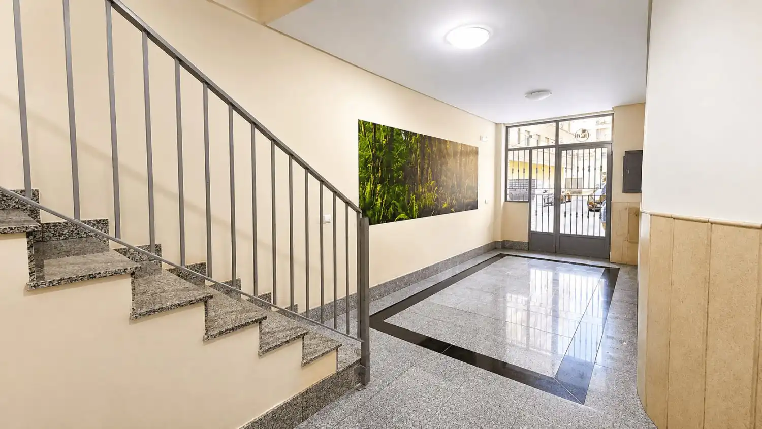 Appartement avec ascenseur à vendre à Purisima, imagen 2
