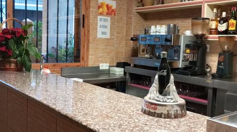 Photo 4 of Building for sale in Avenida Balneario, Tolox, Málaga