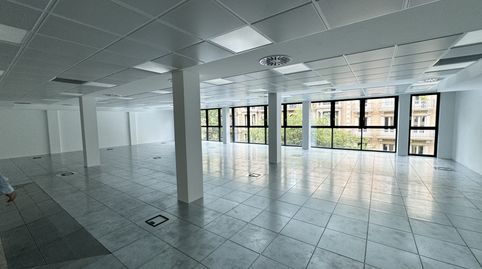 Foto 3 von Büro zur Miete in Carrer de Pau Claris, Dreta de l'Eixample, Barcelona Capital