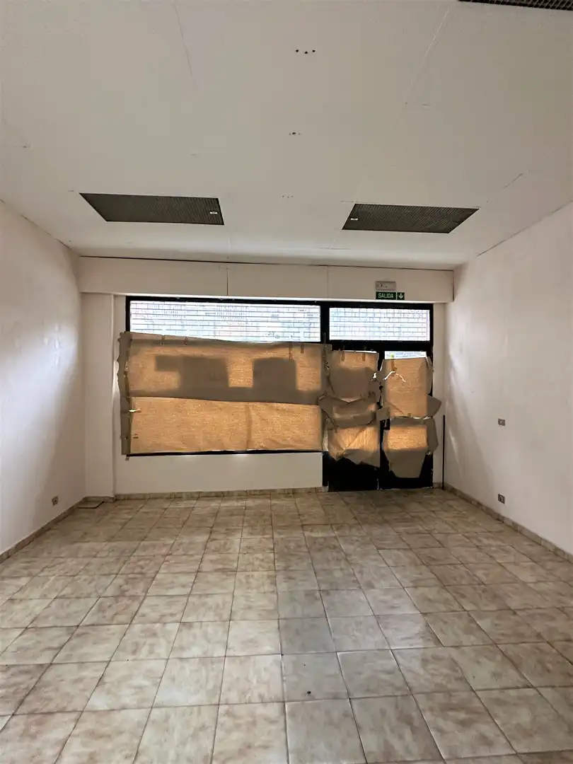 Local comercial en venta en N/A, imagen 5