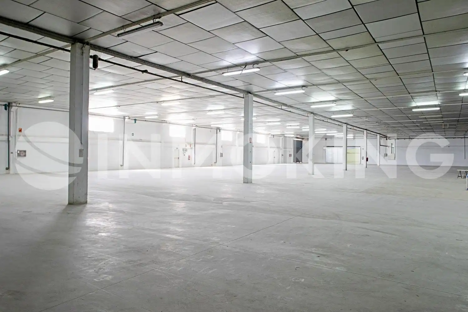 Industriegebäude zur Miete in Beniparrell, imagen 14