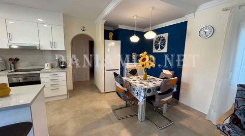 Foto 5 de Casa o chalet en venta en Oliva Nova, Oliva