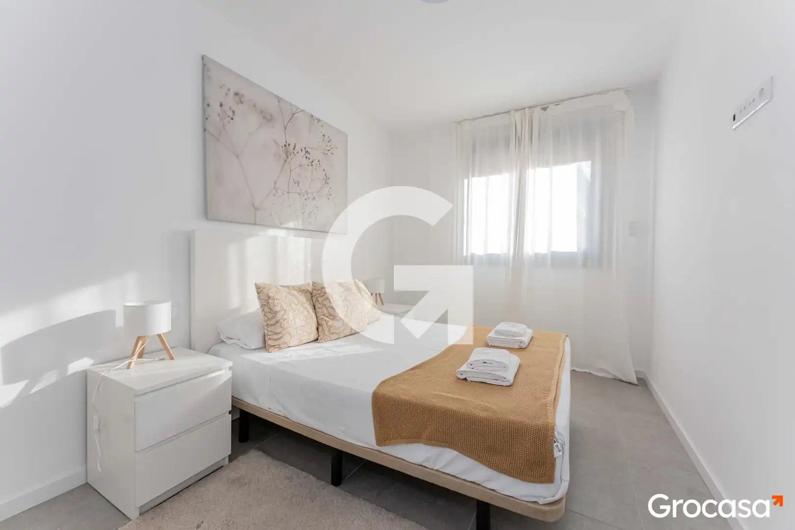 Ático con balcón en venta en CL DOLORS ALMEDA, imagen 14