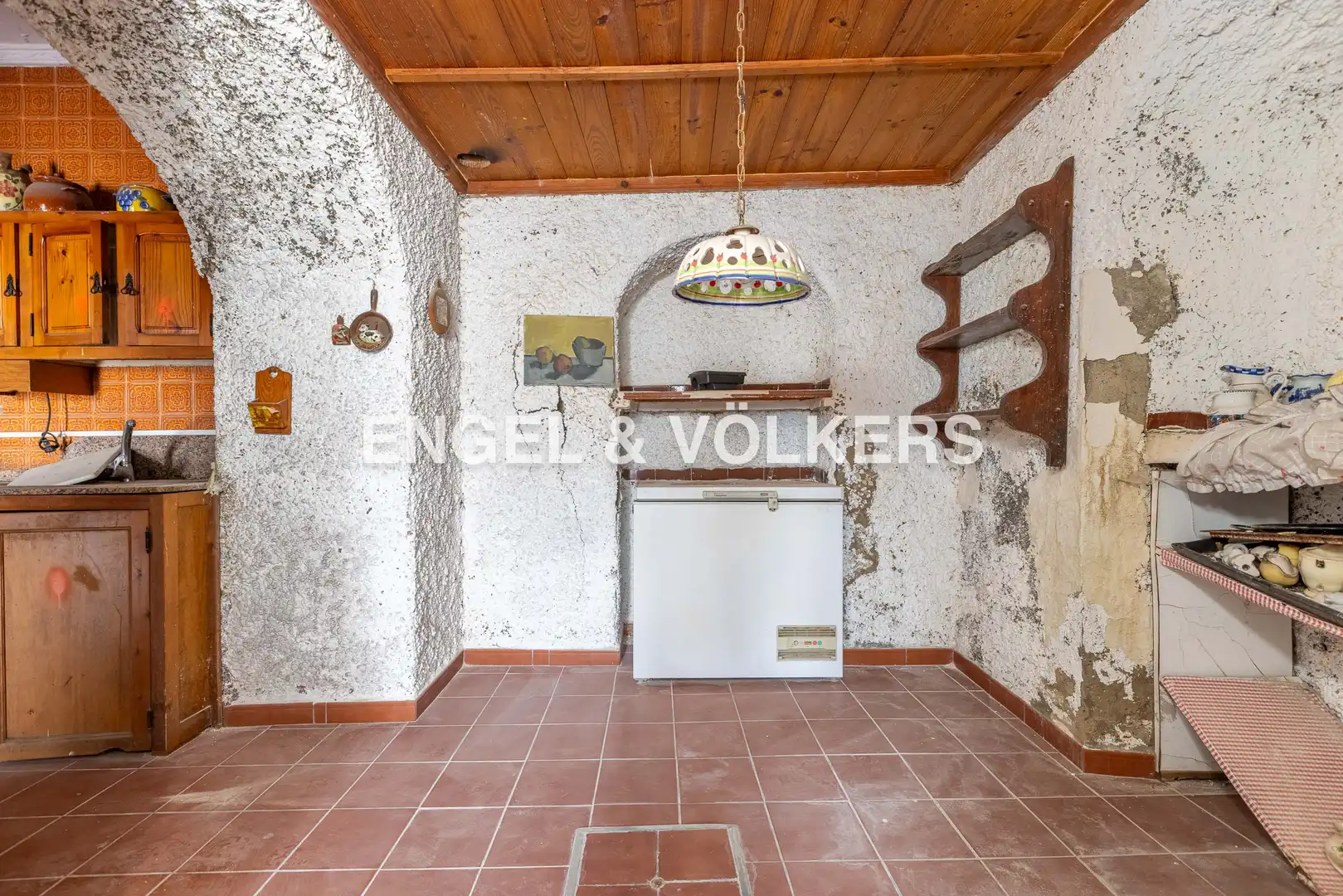 Maison avec terrasse à vendre à Marchena, imagen 13